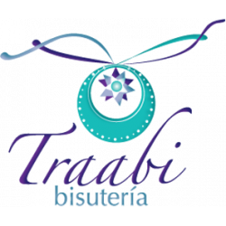 PULSERA DE HILO