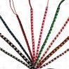 PULSERA DE HILO