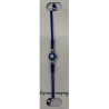 PULSERA DE HILO / METAL