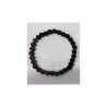 PULSERA DE HILO / METAL