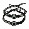 PULSERA DE HILO