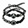 PULSERA DE HILO