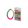 PULSERA DE FIMO