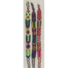 PULSERA DE HILO