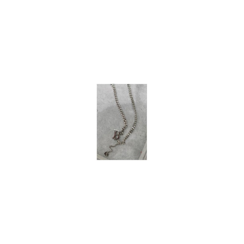 COLLAR DE METAL