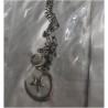 COLLAR DE METAL