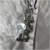 COLLAR DE METAL