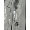 COLLAR DE METAL
