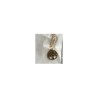 COLLAR DE METAL