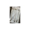 COLLAR DE METAL