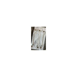 COLLAR DE METAL
