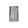 COLLAR DE METAL