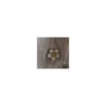 COLLAR DE METAL