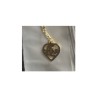 COLLAR DE METAL