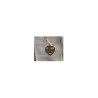 COLLAR DE METAL
