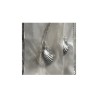 COLLAR DE METAL