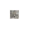 COLLAR DE METAL