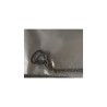 COLLAR DE METAL