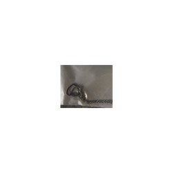 COLLAR DE METAL
