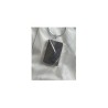 COLLAR DE METAL