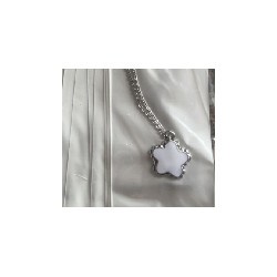 COLLAR DE METAL