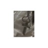 COLLAR DE METAL
