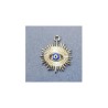 COLLAR DE METAL