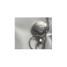 COLLAR DE METAL