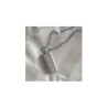 COLLAR DE METAL