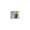 COLLAR DE METAL