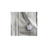 COLLAR DE METAL