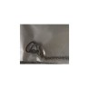 COLLAR DE METAL