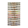 PULSERA DE HILO / METAL