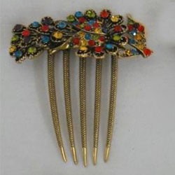 ACCESORIO / PELO