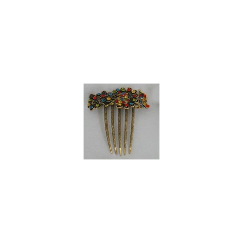 ACCESORIO / PELO