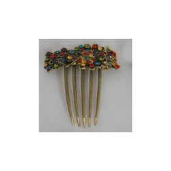 ACCESORIO / PELO