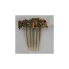 ACCESORIO / PELO