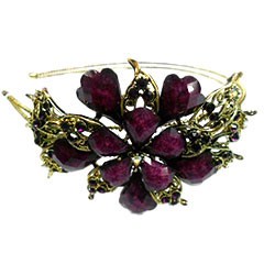 ACCESORIO / PELO