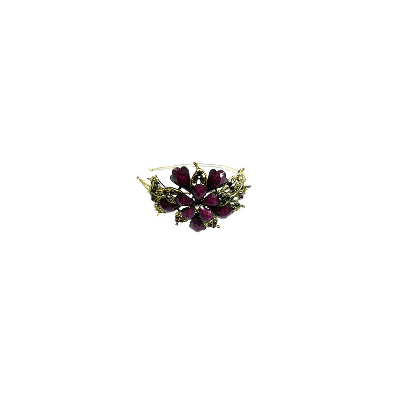ACCESORIO / PELO