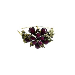 ACCESORIO / PELO