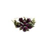 ACCESORIO / PELO