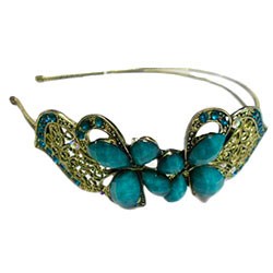 ACCESORIO / PELO