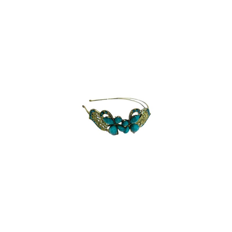 ACCESORIO / PELO