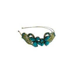 ACCESORIO / PELO