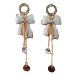 ARETE DE METAL / VIDRIO