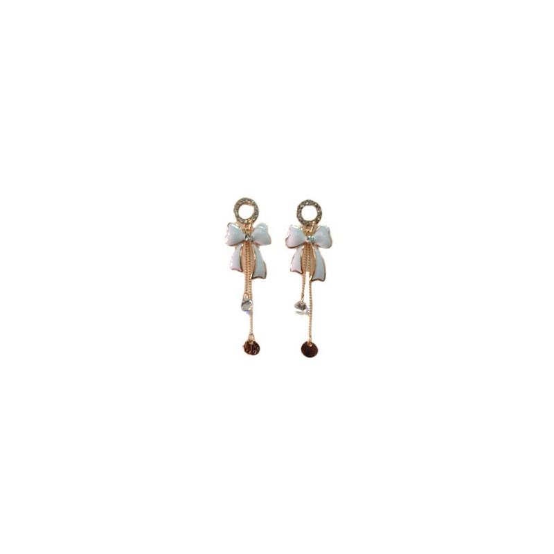 ARETE DE METAL / VIDRIO