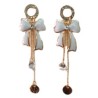 ARETE DE METAL / VIDRIO