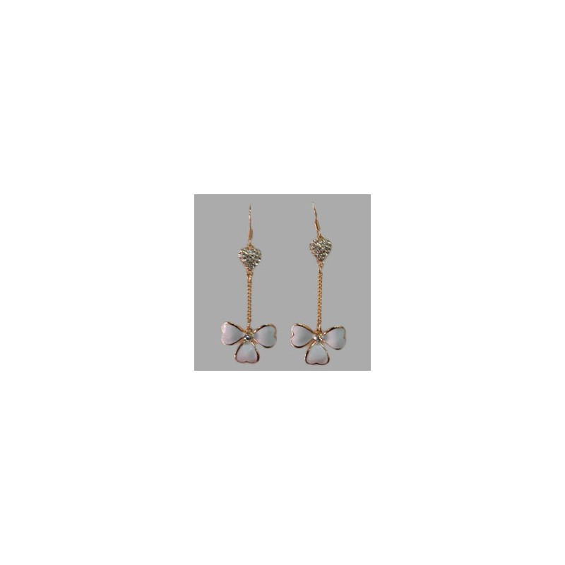 ARETE DE METAL / VIDRIO
