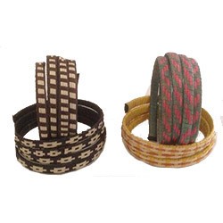PULSERA DE CAÑA FLECHA