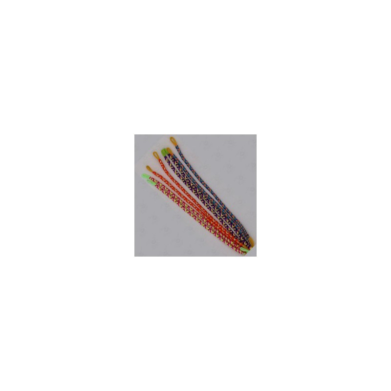 PULSERA DE HILO